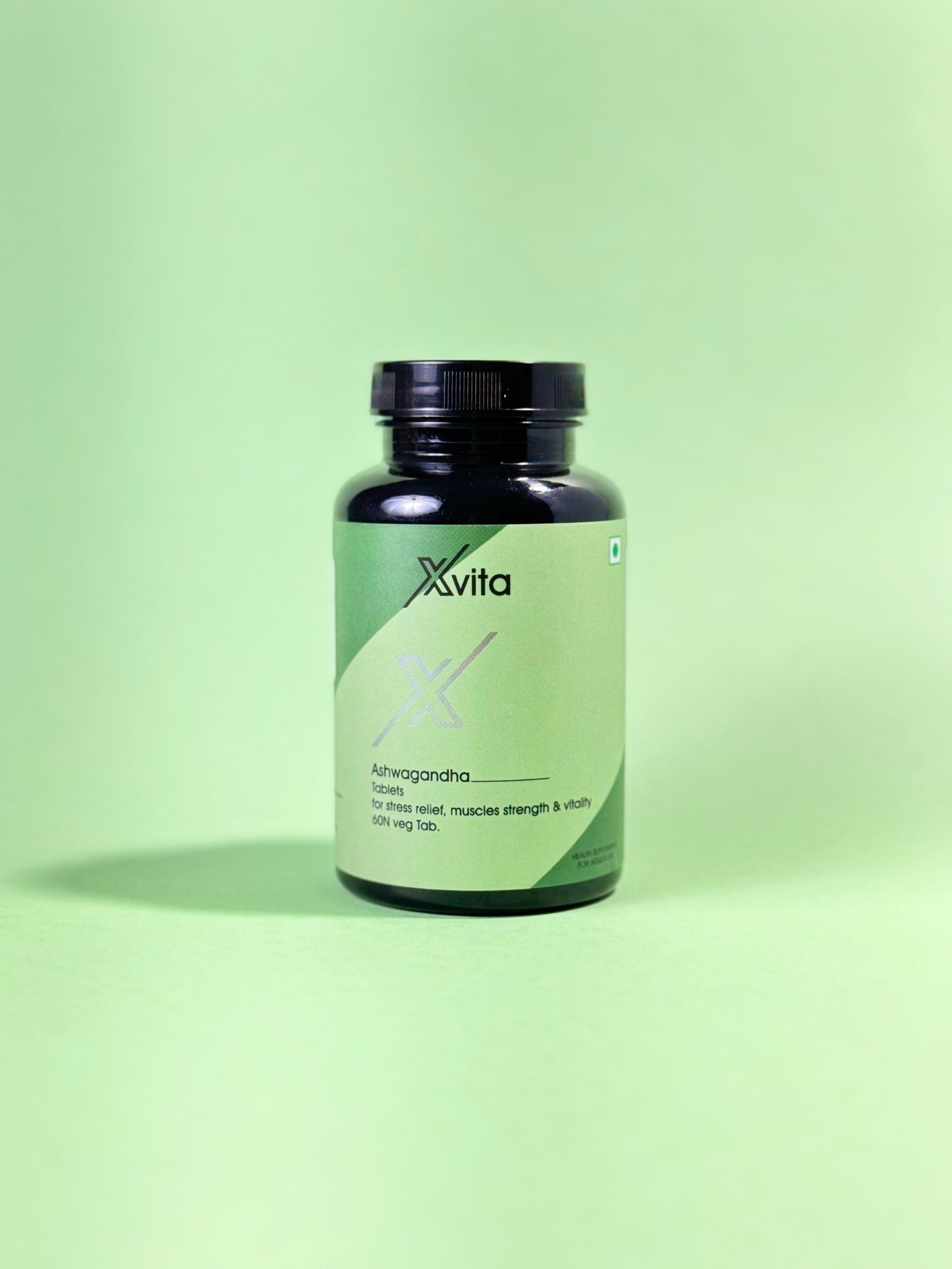 ashwagandha-xotic