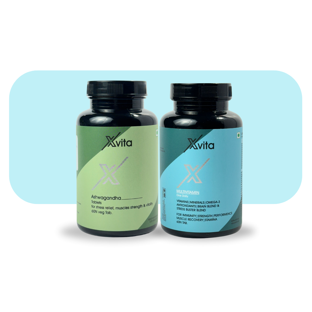 magnesium-innovita-pharmaceuticals