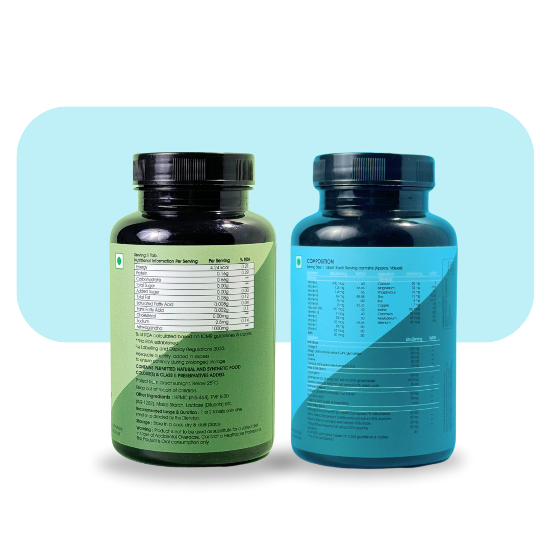 multivitamin-ashwagandha-xotic