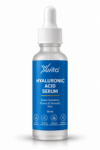 Xvita Hyaluronic Acid Serum