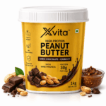 Xvita Peanut Butter
